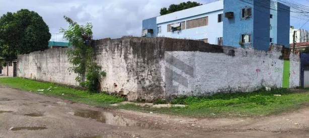 Lote/Terreno à venda, 420m² no Afogados, Recife