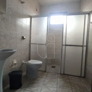 Casa com 2 Quartos à venda, 88m² no Palmital, Marília