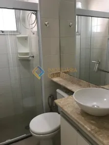 Apartamento com 2 Quartos à venda, 63m² no Alto do Ipiranga, Ribeirão Preto