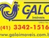 Miniatura da foto de Galo Consultoria De Imoveis