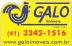 Miniatura da foto de Galo Consultoria De Imoveis