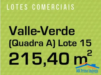 à venda, 215m² no Jardim Ísis, Cotia