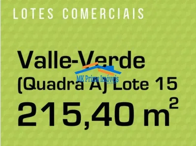 Lote/Terreno à venda, 215m² no Jardim Ísis, Cotia