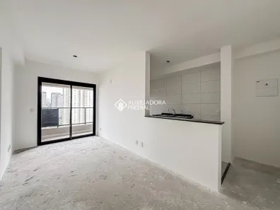 Apartamento com 2 Quartos à venda, 52m² no Anchieta, São Bernardo do Campo