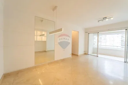Apartamento com 4 Quartos à venda, 104m² no Planalto Paulista, São Paulo