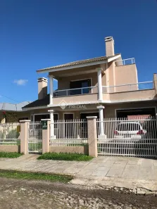 Casa com 4 Quartos à venda, 180m² no XANGRI-LÁ, Xangri-lá