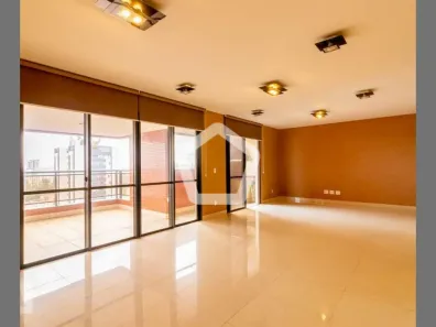 Apartamento com 8 Quartos à venda, 208m² no Vila Mariana, São Paulo