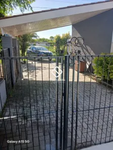 Casa com 1 Quarto à venda, 97m² no Laranjal, Pelotas