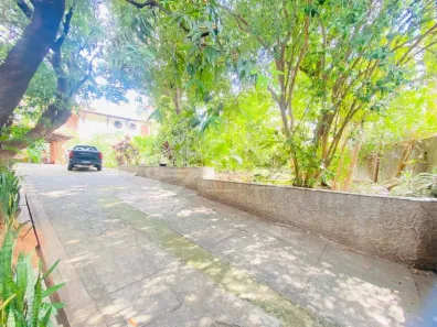 Casa com 4 Quartos à venda, 435m² no Itapoã, Belo Horizonte