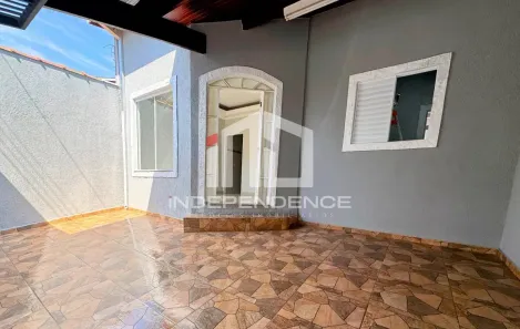 Casa com 3 Quartos à venda, 175m² no Loteamento Villa Branca, Jacareí