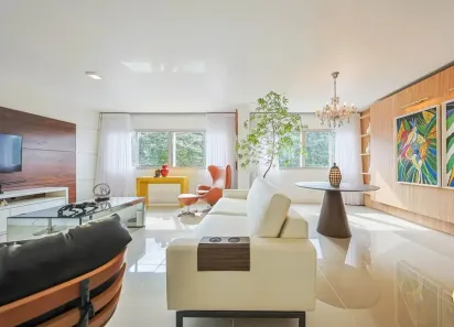 Casa com 2 Quartos à venda, 220m² no Jardim Santa Maria, Jacareí