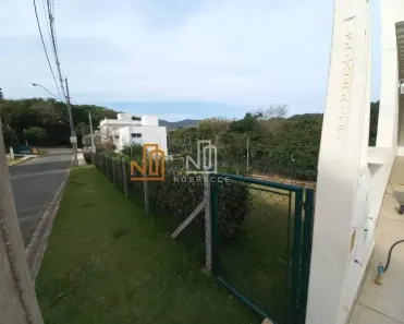 Lote/Terreno à venda, 362m² no Jardim Novo Mundo, Jundiaí