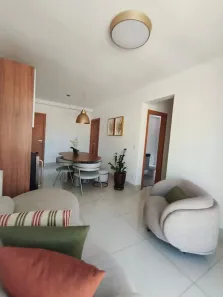 Apartamento com 2 Quartos para alugar, 70m² no São Pedro, Belo Horizonte