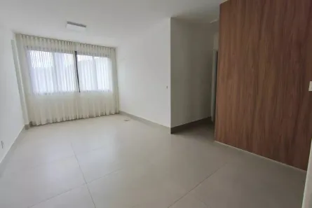 Apartamento com 3 Quartos à venda, 78m² no Serra, Belo Horizonte