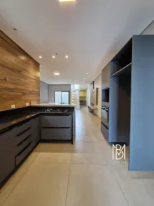 Sobrado com 3 Quartos à venda, 250m² no Vila Suissa, Mogi das Cruzes