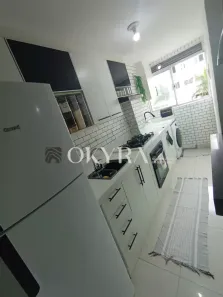 Apartamento com 2 Quartos à venda, 50m² no São José do Barreto, Macaé