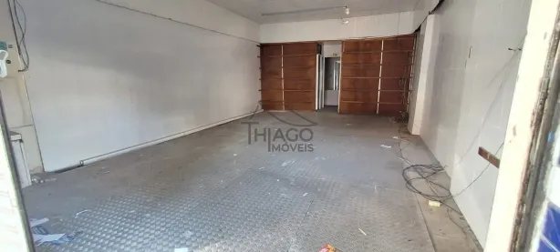Sala Comercial à venda, 65m² no Chácara Tatuapé, São Paulo