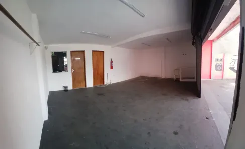 Ponto Comercial para alugar, 50m² no Centro, Paulista