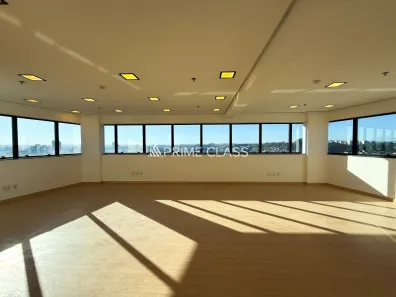 Sala Comercial à venda, 54m² no Marechal Rondon, Canoas