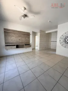Apartamento com 2 Quartos à venda, 60m² no Jardim do Bosque, Cachoeirinha