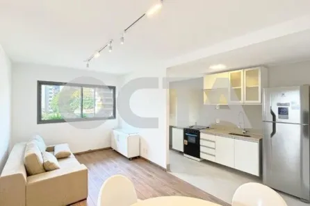 Apartamento com 2 Quartos para alugar, 70m² no Mont Serrat, Porto Alegre