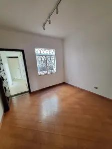 Apartamento com 3 Quartos para alugar, 156m² no Planalto Paulista, São Paulo