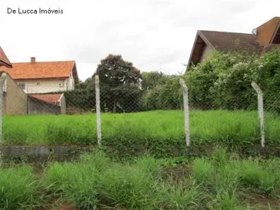 Lote/Terreno à venda, 1000m² no Parque Taquaral, Campinas
