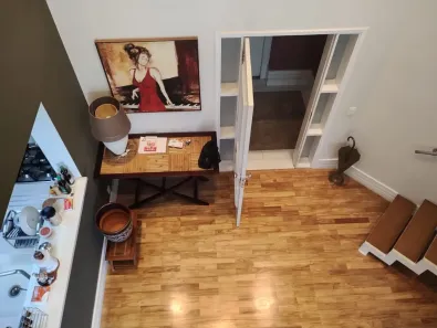 Apartamento com 3 Quartos à venda, 168m² no Cidade Monções, São Paulo