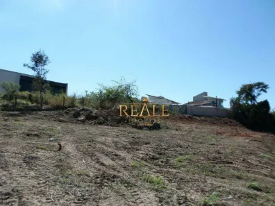 Lote/Terreno à venda, 9580m² no Observatório, Vinhedo