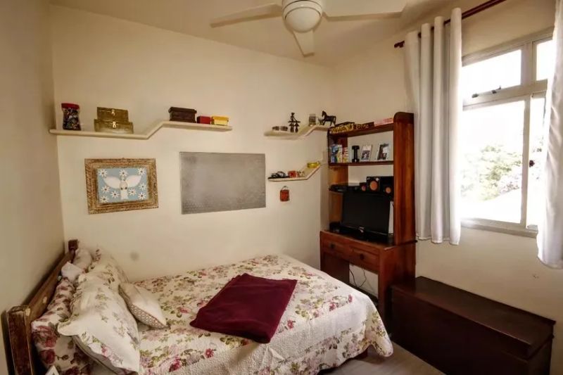 Foto 10
