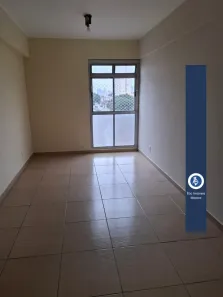 Apartamento com 2 Quartos à venda, 62m² no Alto da Mooca, São Paulo