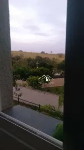 Apartamento com 2 Quartos à venda, 53m² no Parque Campo Bonito, Indaiatuba