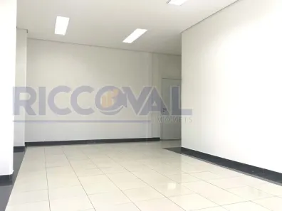 Galpão/Depósito/Armazém para alugar, 6670m² no Alphaville Empresarial, Barueri