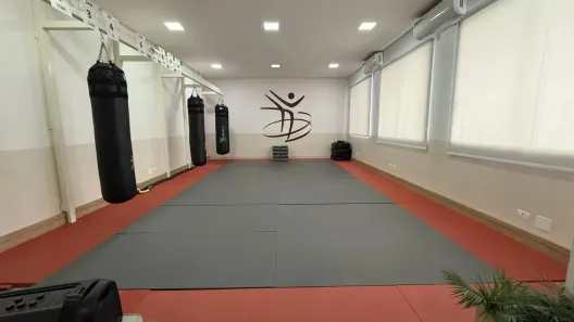 Ponto Comercial à venda, 300m² no Zona 03, Maringá