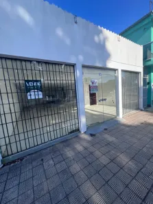 Ponto Comercial à venda, 80m² no Getúlio Vargas, Bagé