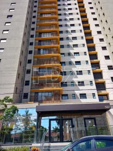 Apartamento com 3 Quartos à venda, 141m² no Vila Ferroviária, Araraquara