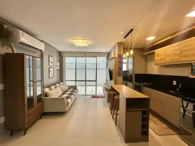 Apartamento com 2 Quartos à venda, 100m² no Zona Nova, Capão da Canoa