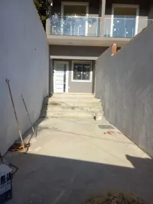 Casa com 2 Quartos à venda, 70m² no Alcântara, São Gonçalo