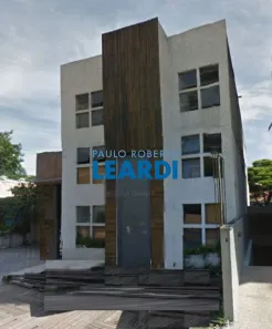 Ponto Comercial para venda ou aluguel, 700m² no Jardim Paulista, São Paulo