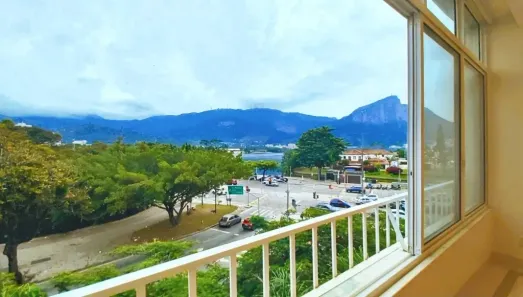 Apartamento com 3 Quartos à venda, 135m² no Ipanema, Rio de Janeiro