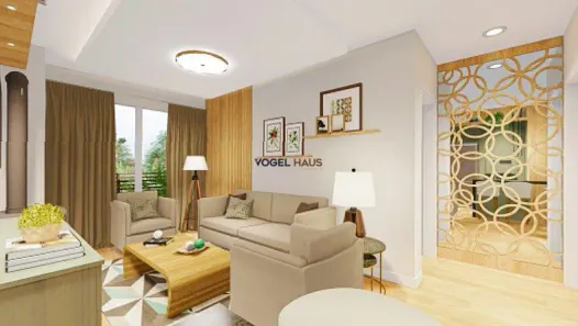Apartamento com 3 Quartos à venda, 140m² no Casagrande, Gramado