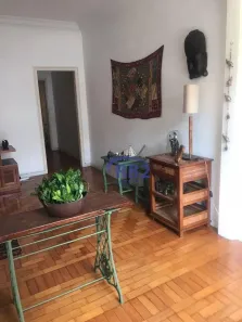 Apartamento com 3 Quartos à venda, 149m² no Icaraí, Niterói