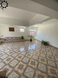 Apartamento com 2 Quartos para alugar, 55m² no Pestana, Osasco