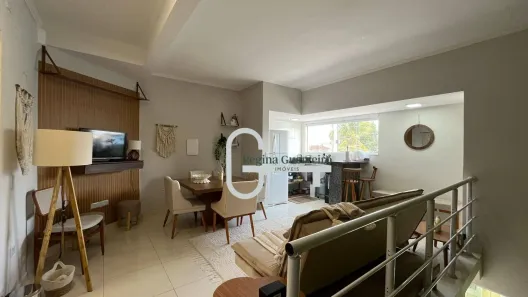 Casa com 2 Quartos à venda, 74m² no Bal Stella Maris, Peruíbe