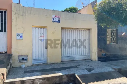 Casa com 2 Quartos à venda, 128m² no Jardim Oásis, Iguatu