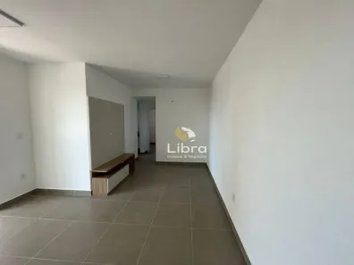 Apartamento com 2 Quartos para alugar, 67m² no Parque Campolim, Sorocaba