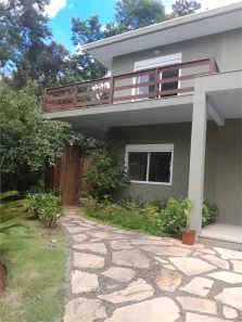 Casa com 4 Quartos à venda, 420m² no Chácaras São Carlos, Cotia