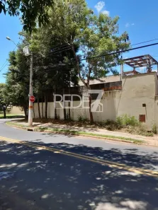 Casa de Condomínio com 4 Quartos à venda, 302m² no Caminhos de San Conrado (Sousas), Campinas