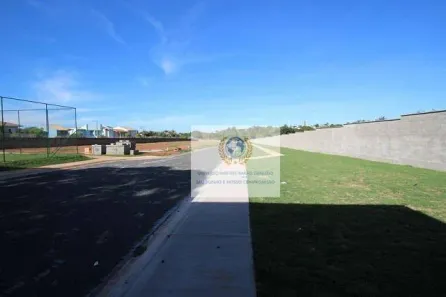 Fazenda/Sítio com 10 Quartos à venda, 600m² no Jardim do Sol, Campinas