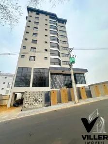 Apartamento com 3 Quartos à venda, 149m² no Centro, Socorro